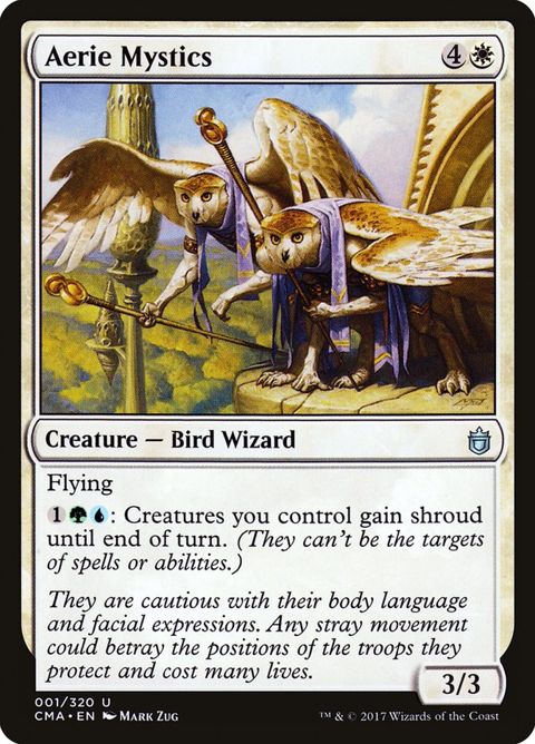 Aerie Mystics (1)