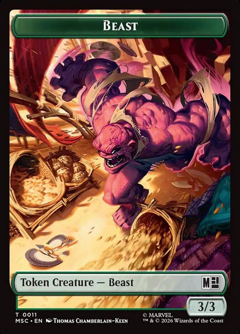Beast (11)