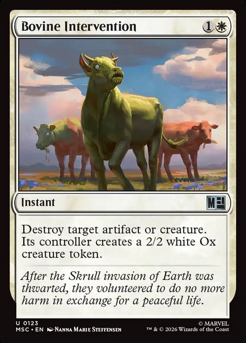 Bovine Intervention (123)