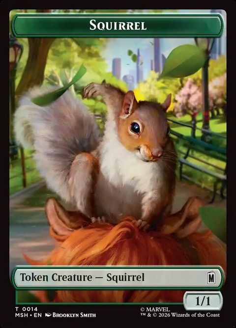 Squirrel (14)