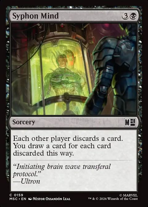 Syphon Mind (159)