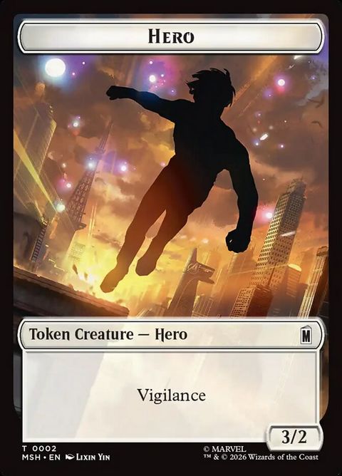 Hero (2)