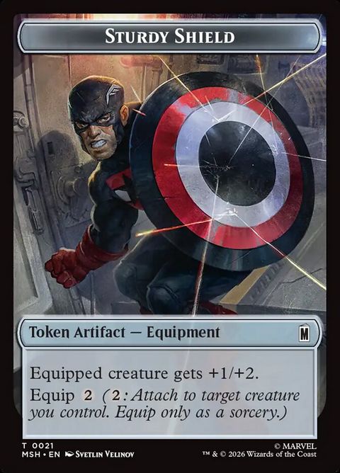 Sturdy Shield (21)