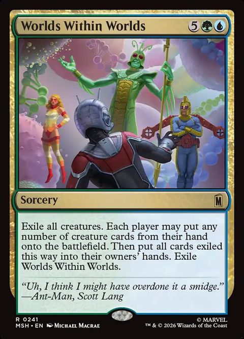 Worlds Within Worlds (241)
