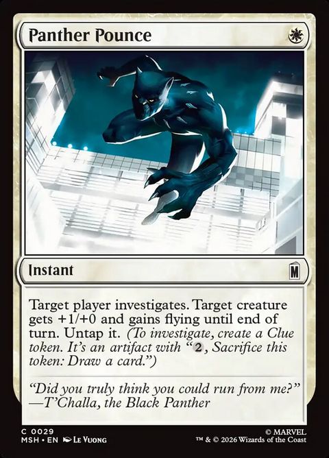 Panther Pounce (29)