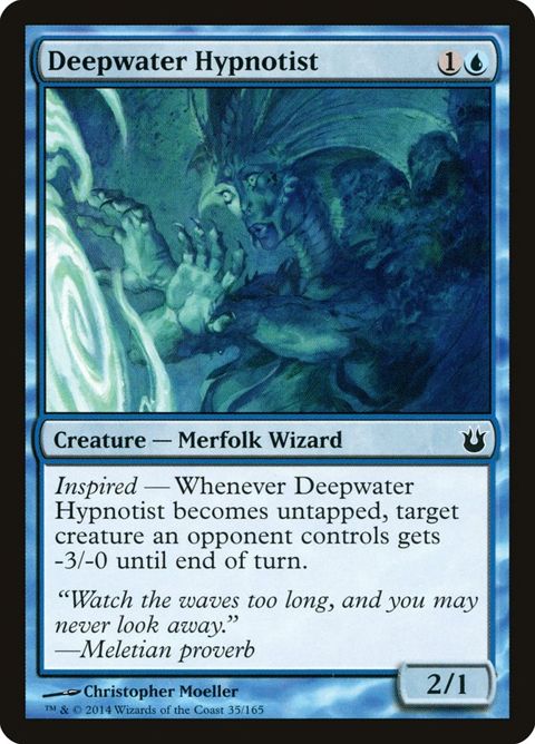 Deepwater Hypnotist (35)