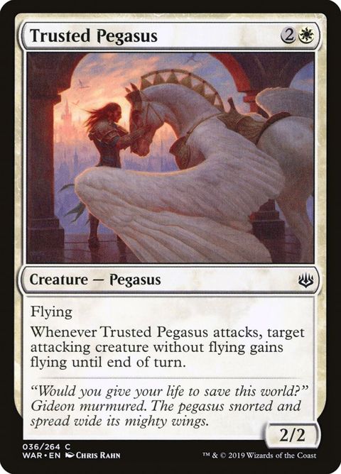 Trusted Pegasus (36)