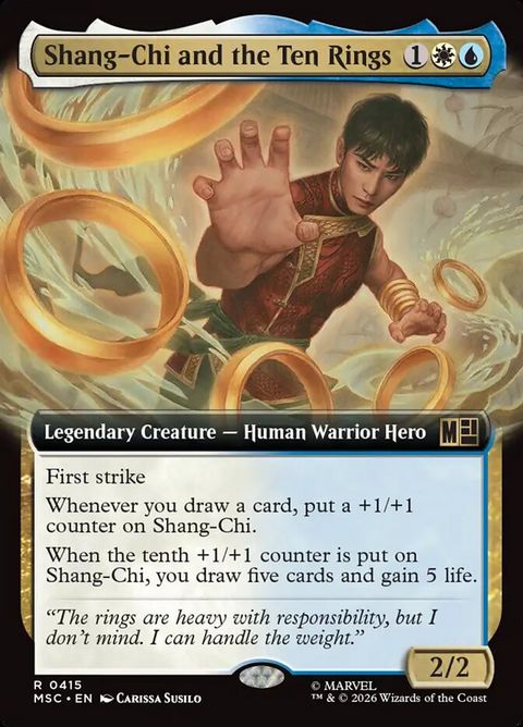 Shang-Chi and the Ten Rings (415)