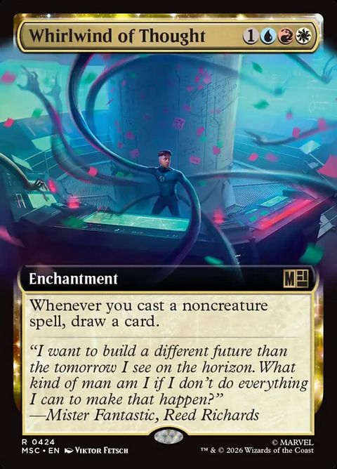 Whirlwind of Thought (424)