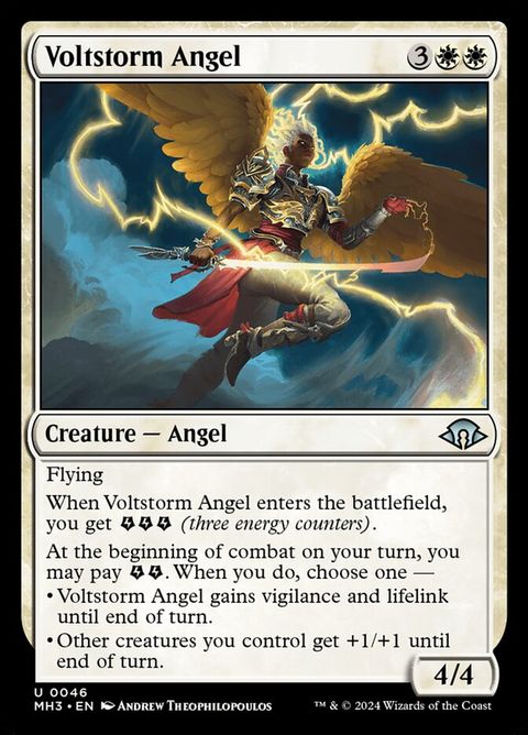 Voltstorm Angel (46)