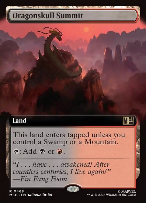 Dragonskull Summit (468)