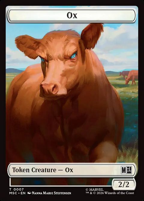 Ox (7)