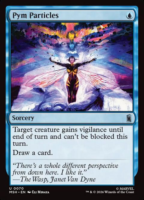 Pym Particles (70)