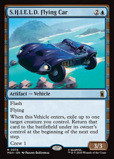 S.H.I.E.L.D. Flying Car (74)