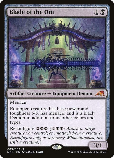 Blade of the Oni (89)