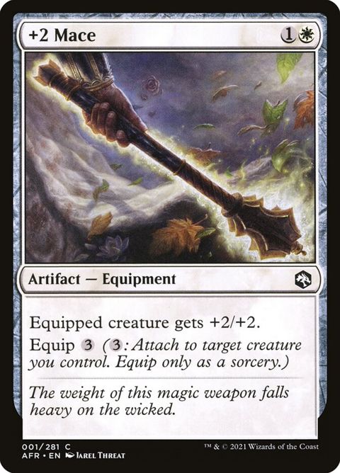 +2 Mace (1)