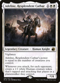 1-adelineresplendentcathar