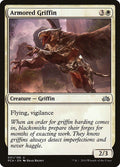 1-armoredgriffin