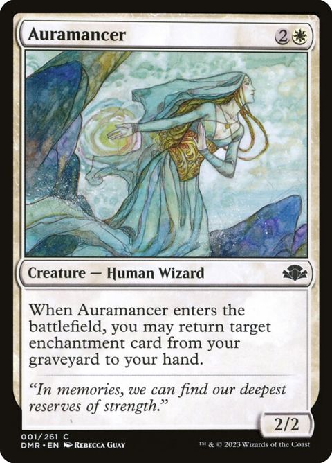Auramancer (1)