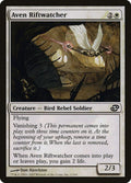 1-avenriftwatcher