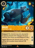 1-baloo-friendandguardian