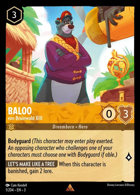 1-baloo-vonbruinwaldxiii
