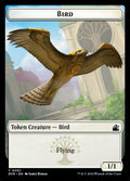 1-bird-a