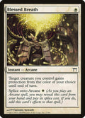 1-blessedbreath