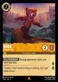 1-koda-talkativecub