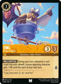 1-owl-piratelookout