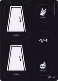 1-punchcard-a
