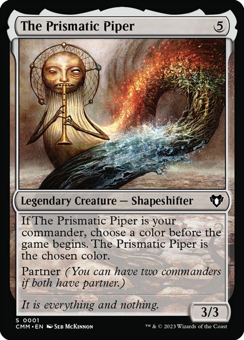 1-theprismaticpiper