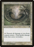 10-circleofprotectiongreen