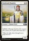 10-daybreakchaplain