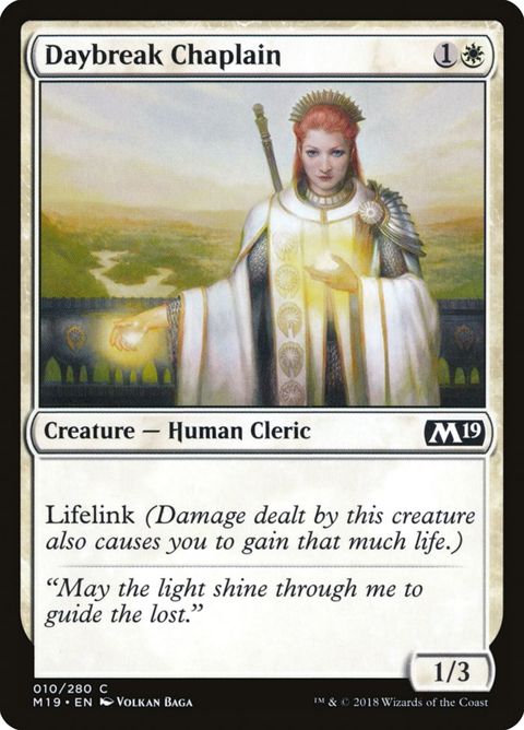Daybreak Chaplain (10)
