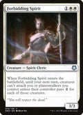 10-forbiddingspirit
