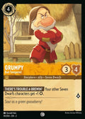 10-grumpy-badtempered