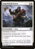 10-improvisedarmor