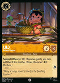 10-lilo-patientweaver