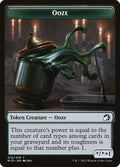 10-ooze