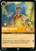 10-princenaveen-carefreeexplorer