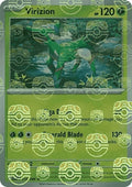 10-virizion-masterballpattern