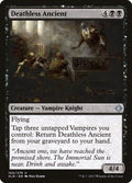 100-deathlessancient