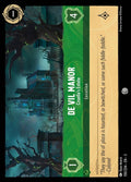 100-devilmanor-cruellasestate