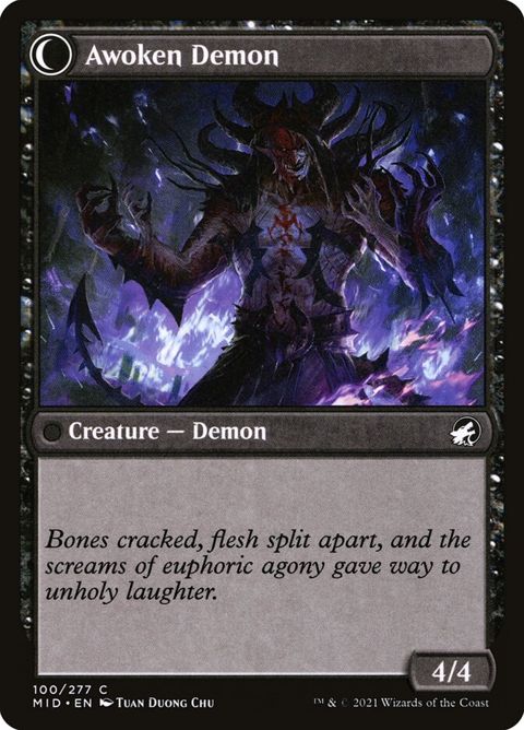 100-ecstaticawakenerawokendemon-b