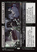 100-funeralroomawakeninghall-a