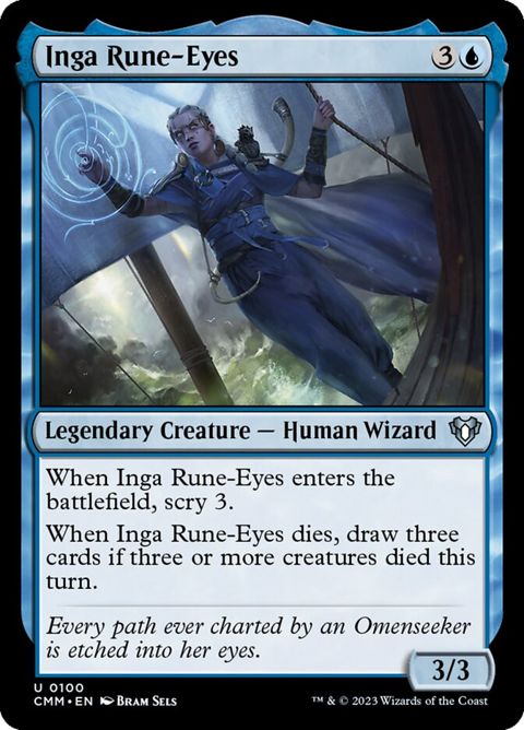 100-ingaruneeyes
