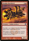 100-oxiddadaredevil
