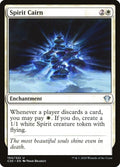 100-spiritcairn