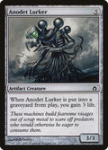 101-anodetlurker